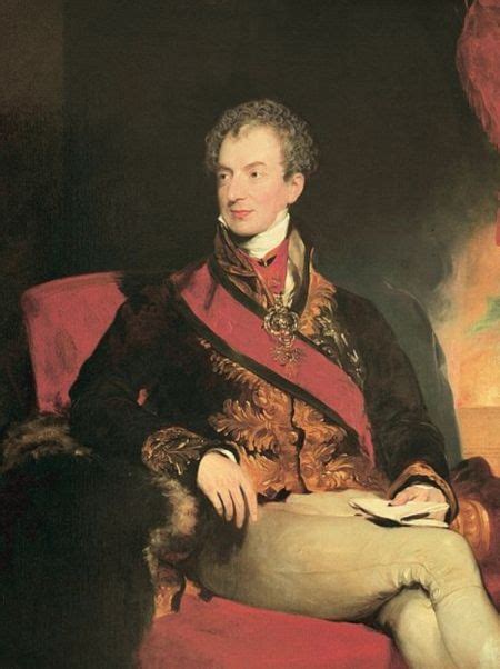 hermes metternich|germany and metternich.